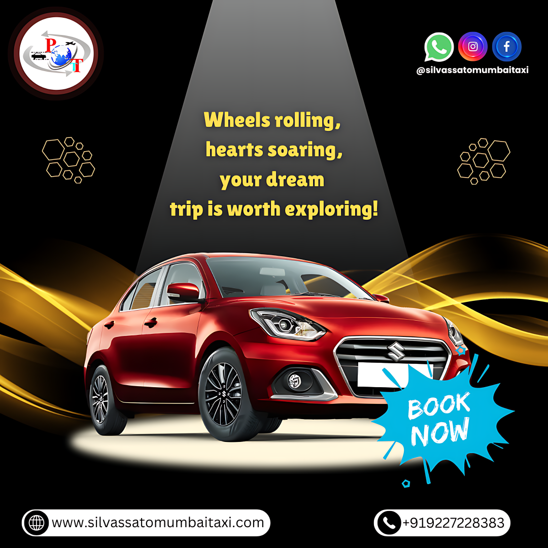 Digital Marketing Travels Design-3